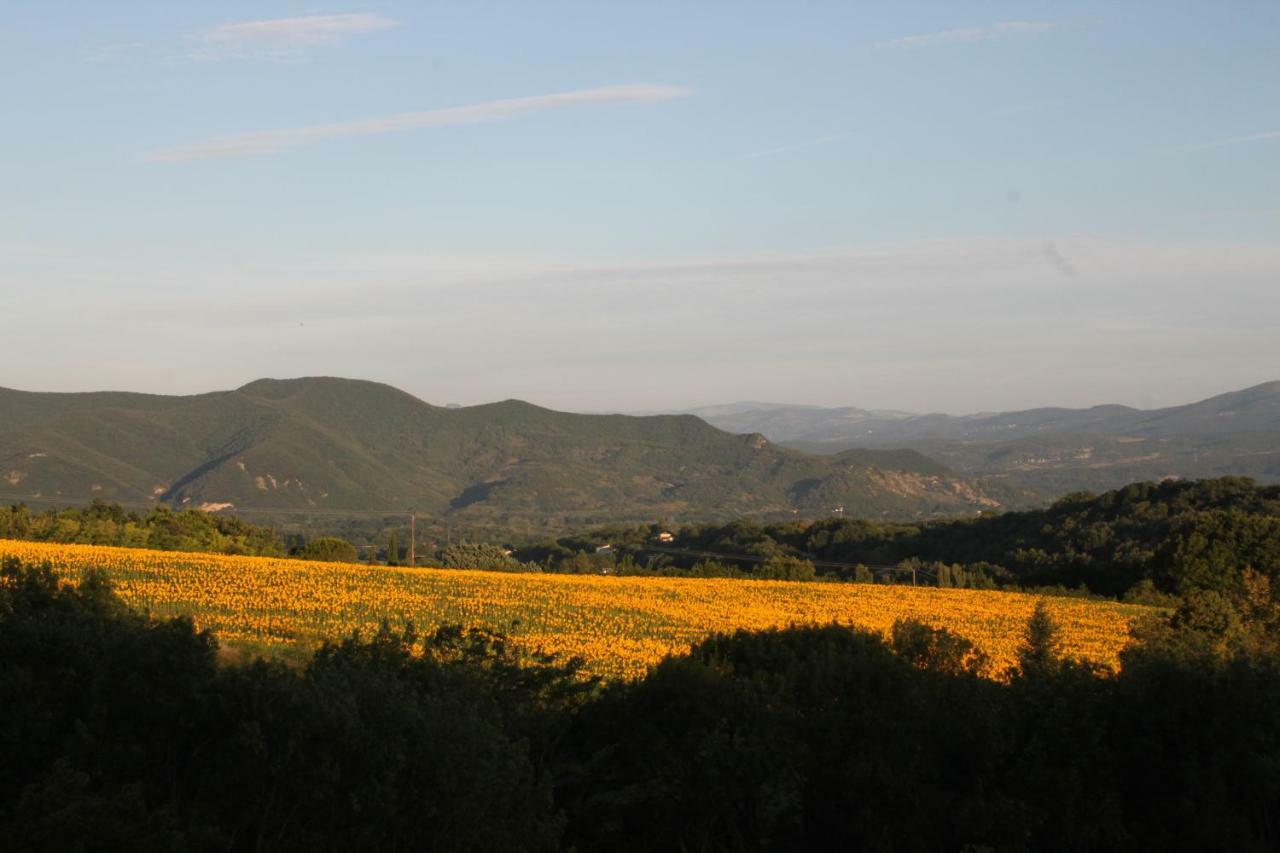 Les Vergers De La Bouligaire *