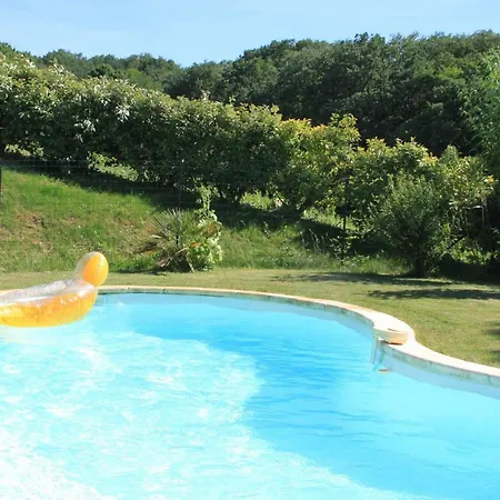 Les Vergers De La Bouligaire Gites Mirmande Esterno foto
