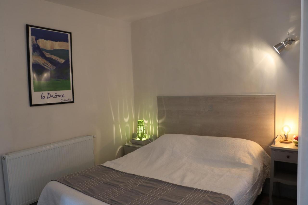 Holiday home Les Vergers De La Bouligaire