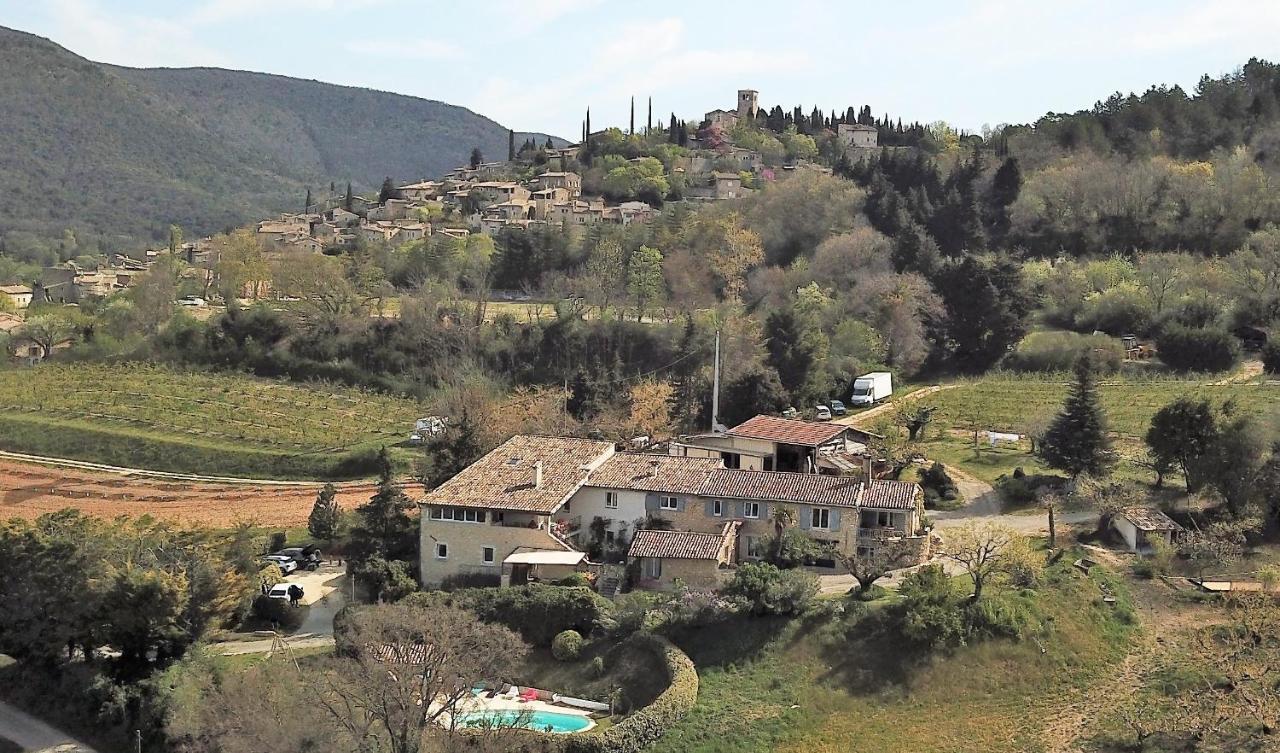 Holiday home Les Vergers De La Bouligaire