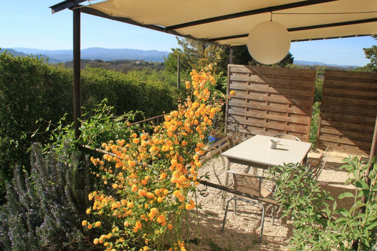 Holiday home Les Vergers De La Bouligaire *